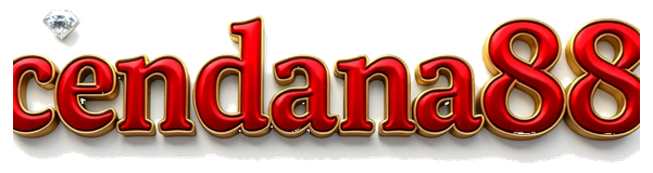 cendana88