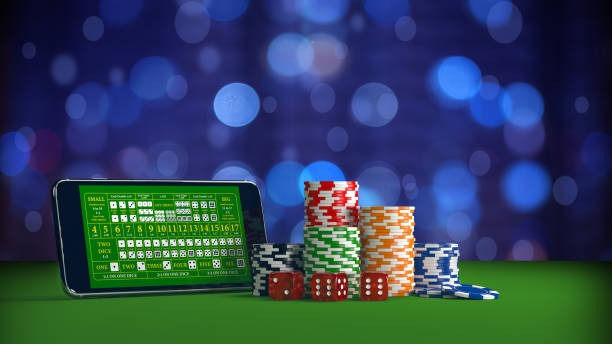 cendana88 platform interface showing live tables and slots