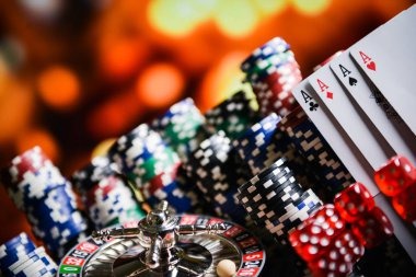 cendana88 mobile app interface showing live-dealer blackjack table and balance display