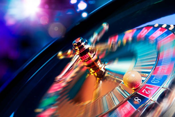 Live dealer at cendana88 Asian Handicap table
