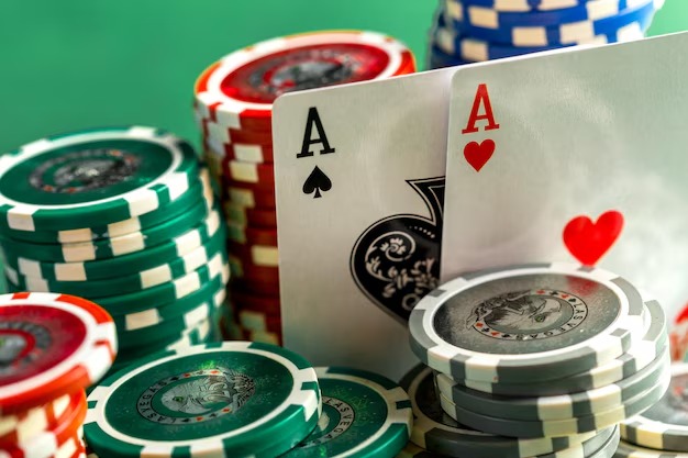 Mobile betting interface cendana88