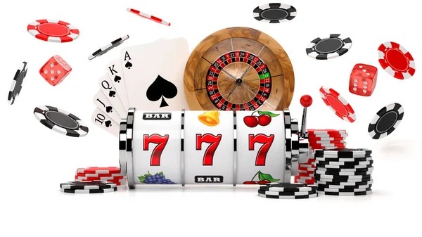 cendana88 featured game showcase cendana88 featured game showcase