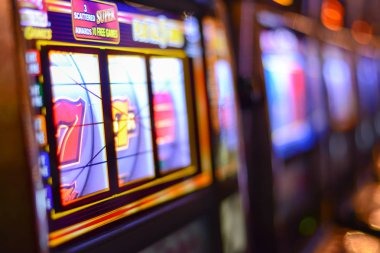 How to play cendana88 Number Table games