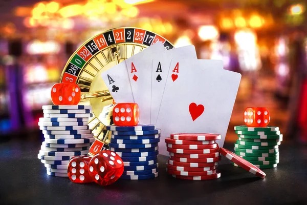 cendana88 odds display for Valorant match betting