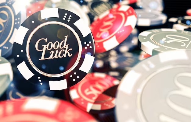 How to place a Valorant bet on cendana88